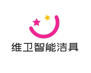 维卫智能洁具加盟
