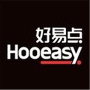 好易点晾衣架加盟
