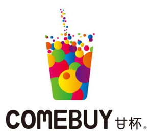 甘杯奶茶加盟