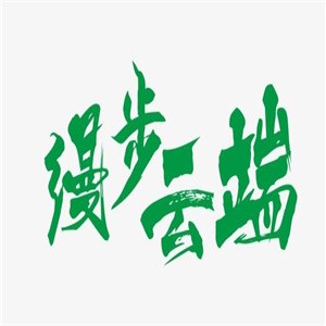 漫步云端家居饰品加盟