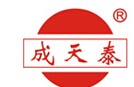 成天泰饰品加盟