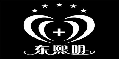 东熙明日用品加盟