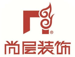 尚层装饰加盟