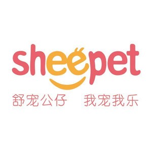 舒宠工仔加盟
