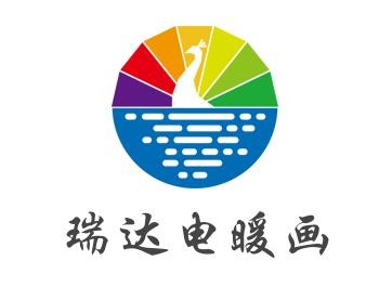 瑞达电暖画加盟