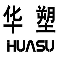 华塑装饰材料加盟