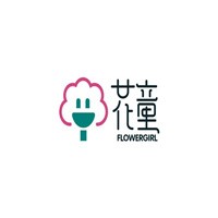 小花童家居饰品加盟
