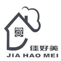 佳好美纱窗加盟