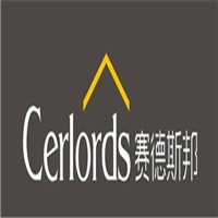 赛德斯邦陶瓷加盟