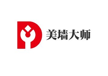 美墙大师加盟