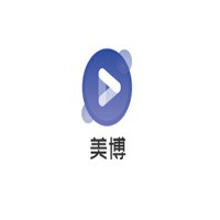 美博时空加盟