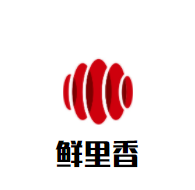 鲜里香馄饨王加盟