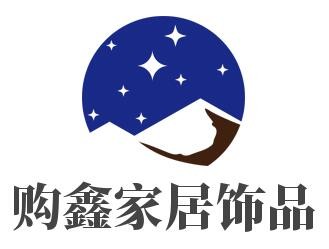 购鑫家居饰品加盟