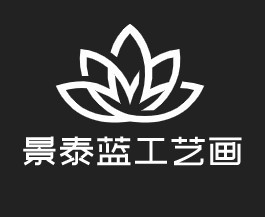 景泰蓝工艺画加盟