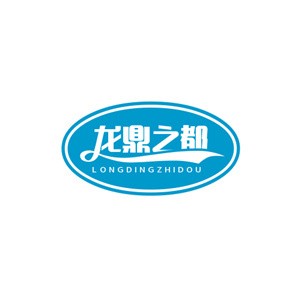 龙鼎之都木窗加盟