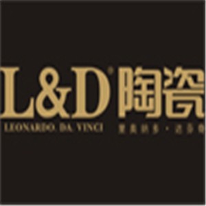 l&d陶瓷加盟