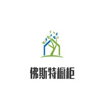佛斯特橱柜加盟