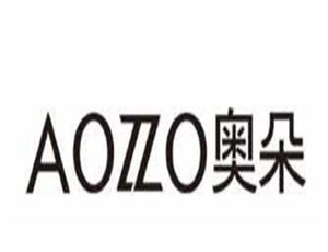 奥朵家居饰品加盟