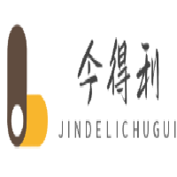 今得利橱柜加盟