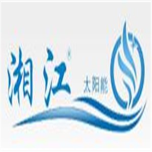 湘江太阳能热水器加盟