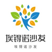埃锝诺沙发加盟