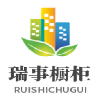 瑞事橱柜加盟