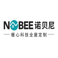 NOBEE诺贝尼橱柜