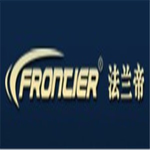 法兰帝橱柜加盟