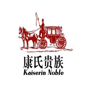 康氏贵族木门