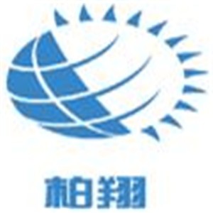 柏翔家居加盟