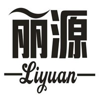 丽源全景画加盟