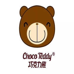 巧克力熊加盟