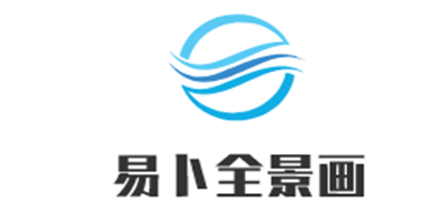 易卜全景画加盟