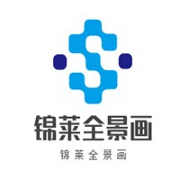 锦莱全景画加盟