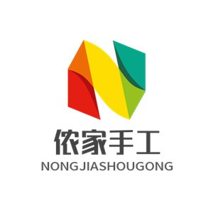 侬家手工加盟
