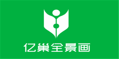 亿巢全景画加盟