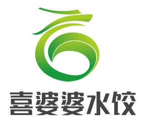 喜婆婆水饺加盟