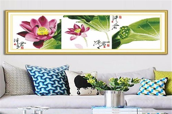 万邦全景画加盟