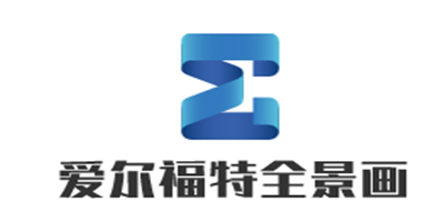 爱尔福特全景画加盟