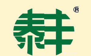 泰丰炸鸡加盟