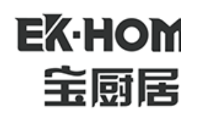 宝厨居不锈钢橱柜加盟
