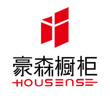 豪森橱柜