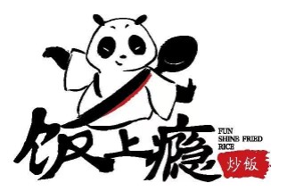 饭上瘾炒饭加盟