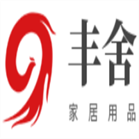 丰舍家居用品加盟