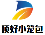 顶好小笼包加盟