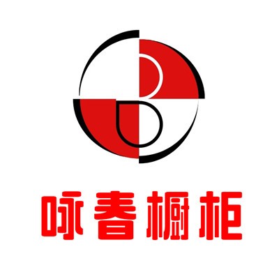 咏春橱柜加盟