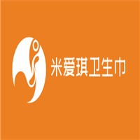 米爱琪卫生巾加盟