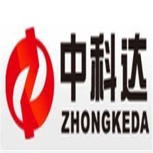 中科达泡沫混凝土砌块加盟