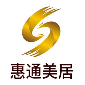 惠通美居集成家居
