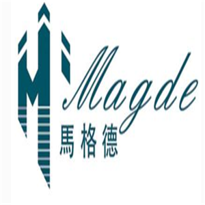 馬格德整体家居加盟